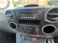 Romahome R20 HI LO Pop Top ONE OF THE LAST BUILT 9