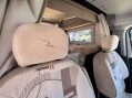 Romahome R20 HI LO Pop Top ONE OF THE LAST BUILT 10