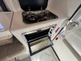 Romahome R20 HI LO Pop Top ONE OF THE LAST BUILT 13