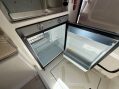 Romahome R20 HI LO Pop Top ONE OF THE LAST BUILT 14