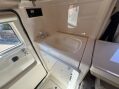 Romahome R20 HI LO Pop Top ONE OF THE LAST BUILT 15