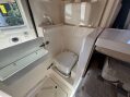 Romahome R20 HI LO Pop Top ONE OF THE LAST BUILT 16