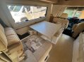 Romahome R20 HI LO Pop Top ONE OF THE LAST BUILT 17