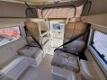 Romahome R20 HI LO Pop Top ONE OF THE LAST BUILT 19
