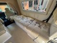 Romahome R20 HI LO Pop Top ONE OF THE LAST BUILT 20