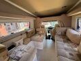Romahome R20 HI LO Pop Top ONE OF THE LAST BUILT 29