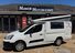 Romahome R20 HI LO Pop Top ONE OF THE LAST BUILT 