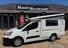 Romahome R20 HI LO Pop Top ONE OF THE LAST BUILT