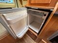 AJW Leisure 4 Berth High Top REAR BUNKS, SHOWER, NICE SPEC 21