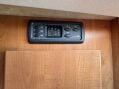 AJW Leisure 4 Berth High Top REAR BUNKS, SHOWER, NICE SPEC 29