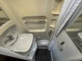 Autosleeper Symbol 1 OWNER LOVELY LOW MILEAGE SYMBOL 20