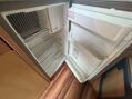 Autosleeper Symbol 1 OWNER LOVELY LOW MILEAGE SYMBOL 15