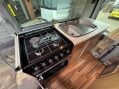 Autosleeper Symbol 1 OWNER LOVELY LOW MILEAGE SYMBOL 14