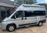 Autosleeper Symbol 1 OWNER LOVELY LOW MILEAGE SYMBOL 