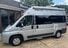 Autosleeper Symbol 1 OWNER LOVELY LOW MILEAGE SYMBOL