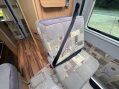 Autosleeper Symbol 1 OWNER LOVELY LOW MILEAGE SYMBOL 22