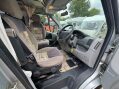 Autosleeper Symbol 1 OWNER LOVELY LOW MILEAGE SYMBOL 7