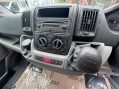 Autosleeper Symbol 1 OWNER LOVELY LOW MILEAGE SYMBOL 8