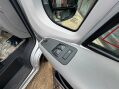 Autosleeper Symbol 1 OWNER LOVELY LOW MILEAGE SYMBOL 6