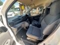 Hertford Campers Up to 4 Berth Pop Top AUTOMATIC 1.6 PETROL POP TOP 4
