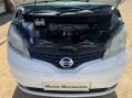 Hertford Campers Up to 4 Berth Pop Top AUTOMATIC 1.6 PETROL POP TOP 5