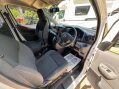 Hertford Campers Up to 4 Berth Pop Top AUTOMATIC 1.6 PETROL POP TOP 6