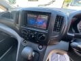 Hertford Campers Up to 4 Berth Pop Top AUTOMATIC 1.6 PETROL POP TOP 7