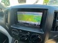 Hertford Campers Up to 4 Berth Pop Top AUTOMATIC 1.6 PETROL POP TOP 9