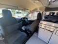 Hertford Campers Up to 4 Berth Pop Top AUTOMATIC 1.6 PETROL POP TOP 11