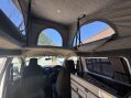 Hertford Campers Up to 4 Berth Pop Top AUTOMATIC 1.6 PETROL POP TOP 12