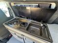 Hertford Campers Up to 4 Berth Pop Top AUTOMATIC 1.6 PETROL POP TOP 14