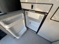 Hertford Campers Up to 4 Berth Pop Top AUTOMATIC 1.6 PETROL POP TOP 15