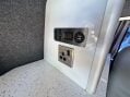 Hertford Campers Up to 4 Berth Pop Top AUTOMATIC 1.6 PETROL POP TOP 16
