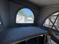Hertford Campers Up to 4 Berth Pop Top AUTOMATIC 1.6 PETROL POP TOP 17
