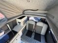 Hertford Campers Up to 4 Berth Pop Top AUTOMATIC 1.6 PETROL POP TOP 18