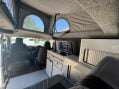 Hertford Campers Up to 4 Berth Pop Top AUTOMATIC 1.6 PETROL POP TOP 21