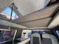 Hertford Campers Up to 4 Berth Pop Top AUTOMATIC 1.6 PETROL POP TOP 22