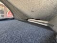Hertford Campers Up to 4 Berth Pop Top AUTOMATIC 1.6 PETROL POP TOP 23