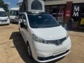 Hertford Campers Up to 4 Berth Pop Top AUTOMATIC 1.6 PETROL POP TOP 28