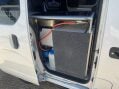 Hertford Campers Up to 4 Berth Pop Top AUTOMATIC 1.6 PETROL POP TOP 30