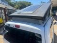 Hertford Campers Up to 4 Berth Pop Top AUTOMATIC 1.6 PETROL POP TOP 33