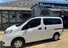 Hertford Campers Up to 4 Berth Pop Top AUTOMATIC 1.6 PETROL POP TOP 