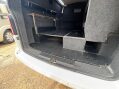 Volkswagen Transporter VW T6 T32 SPORTLINE VAN DSG AUTO TDI NO VAT 27
