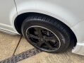 Volkswagen Transporter VW T6 T32 SPORTLINE VAN DSG AUTO TDI NO VAT 7