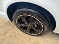 Volkswagen Transporter VW T6 T32 SPORTLINE VAN DSG AUTO TDI NO VAT 8