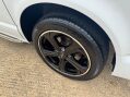 Volkswagen Transporter VW T6 T32 SPORTLINE VAN DSG AUTO TDI NO VAT 4