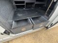 Volkswagen Transporter VW T6 T32 SPORTLINE VAN DSG AUTO TDI NO VAT 24
