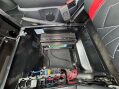 Volkswagen Transporter VW T6 T32 SPORTLINE VAN DSG AUTO TDI NO VAT 18