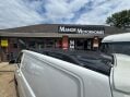 Volkswagen Transporter VW T6 T32 SPORTLINE VAN DSG AUTO TDI NO VAT 29