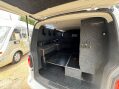Volkswagen Transporter VW T6 T32 SPORTLINE VAN DSG AUTO TDI NO VAT 28